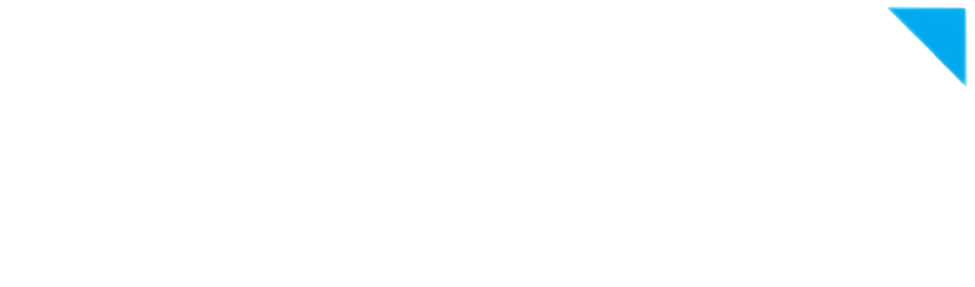 Capella Tax Consultancy